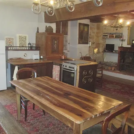Rue Des Douves Villa Verteuil-sur-Charente Buitenkant foto