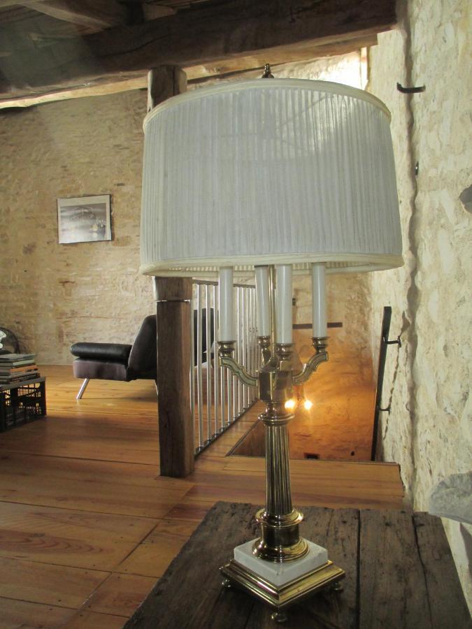 Holiday home Rue Des Douves *