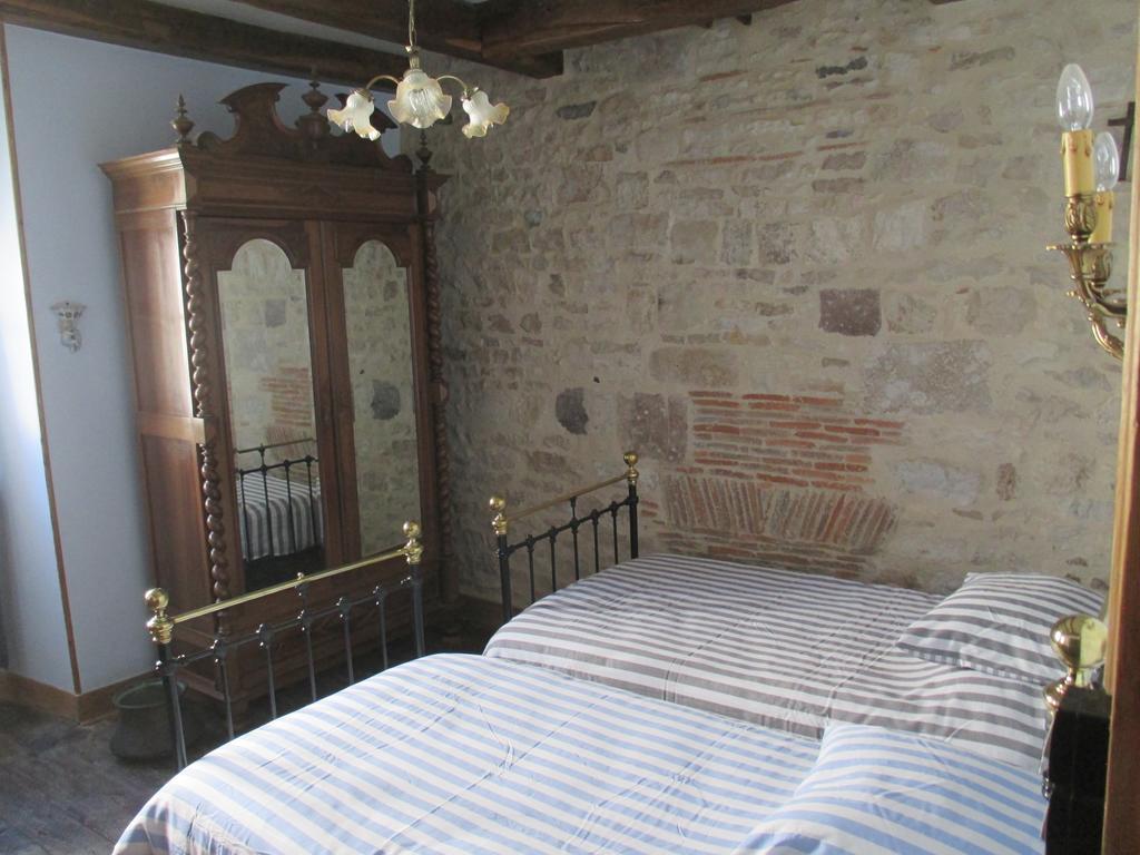 Rue Des Douves Casa vacanze