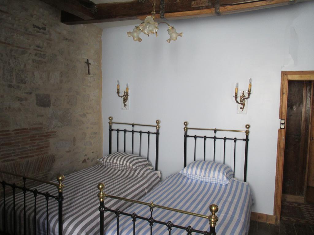 Casa vacanze Rue Des Douves *