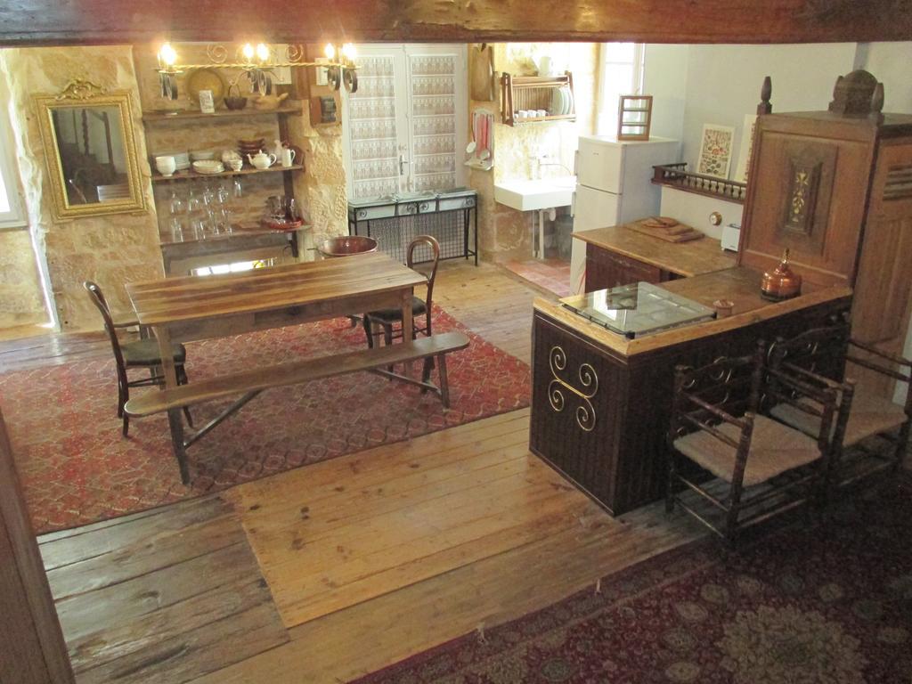 Casa vacanze Rue Des Douves