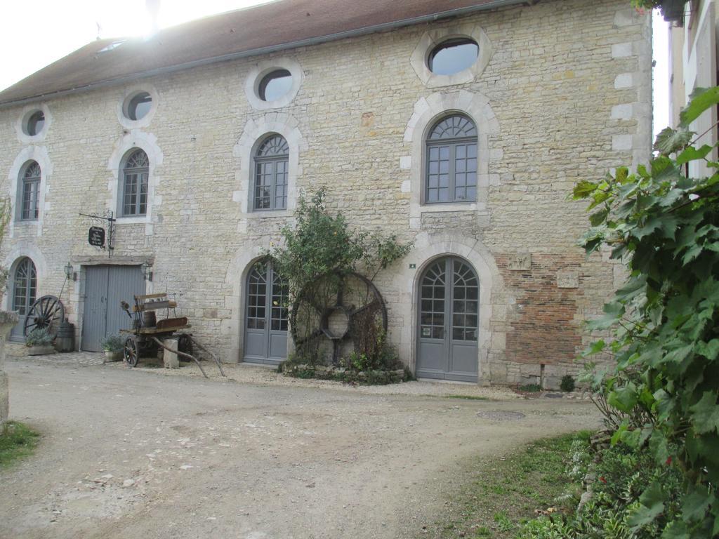 Rue Des Douves Casa vacanze *