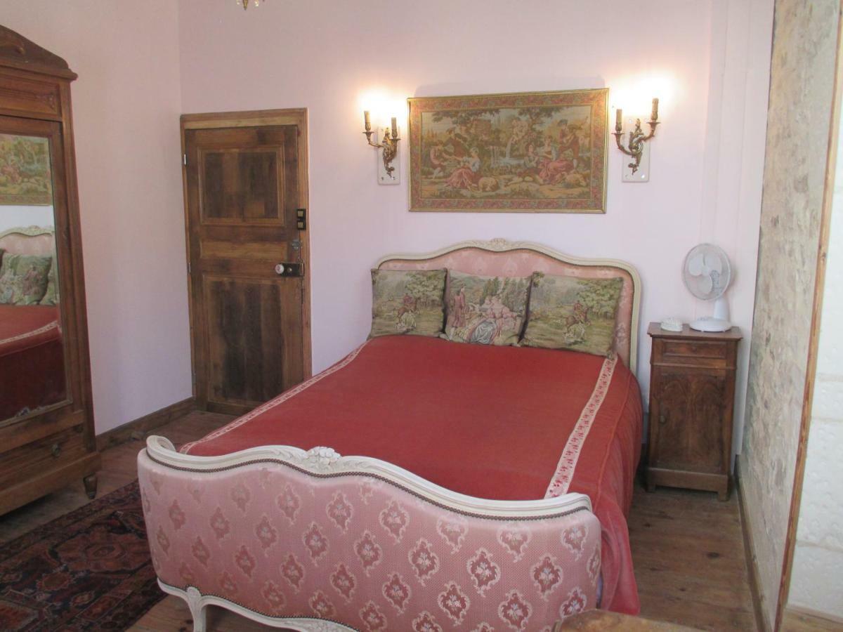 Rue Des Douves Casa vacanze *